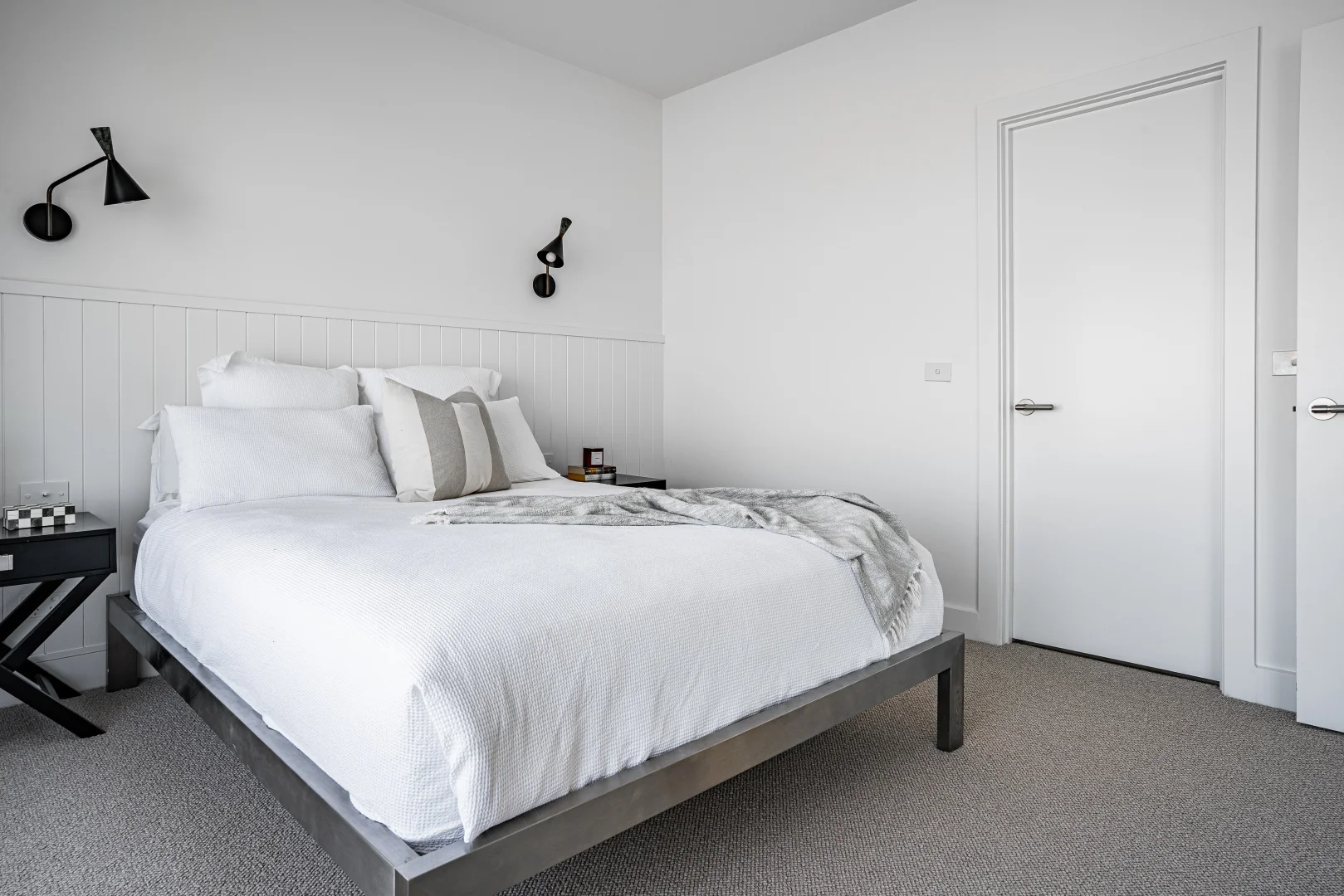 Additional image 12 of 18/68 Ocean Beach Road, Sorrento VIC 3943