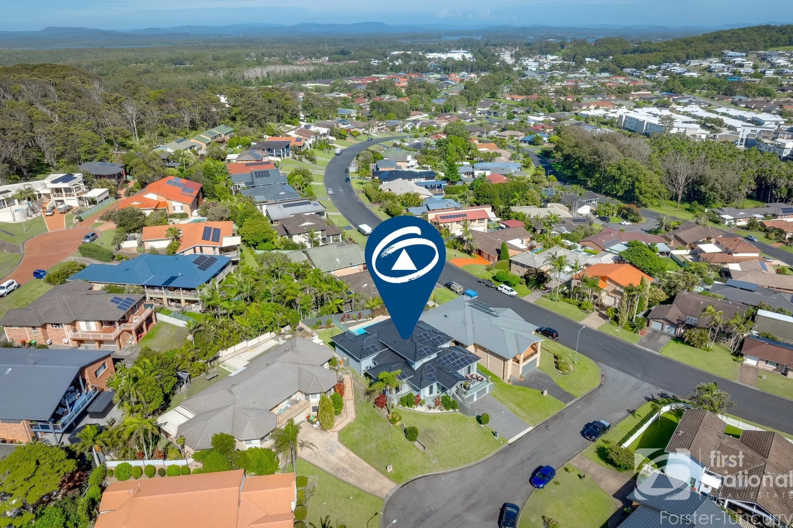 Additional image 34 of 4 Raffia Place, Forster NSW 2428