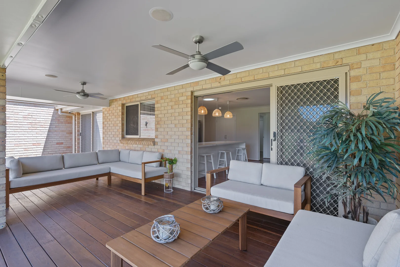 Additional image 16 of 25 Yewens Circuit, Grasmere NSW 2570