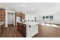 Additional image 10 of 15814 210th Ave E, Bonney Lake, WA, 98391