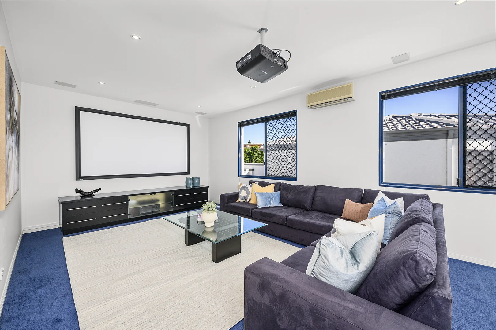 Additional image 20 of 2 Bollard Circuit, Clear Island Waters QLD 4226