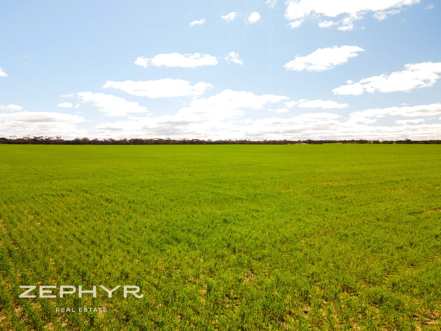 Additional image 12 of 885 Brennand Road, South Yilgarn WA 6426