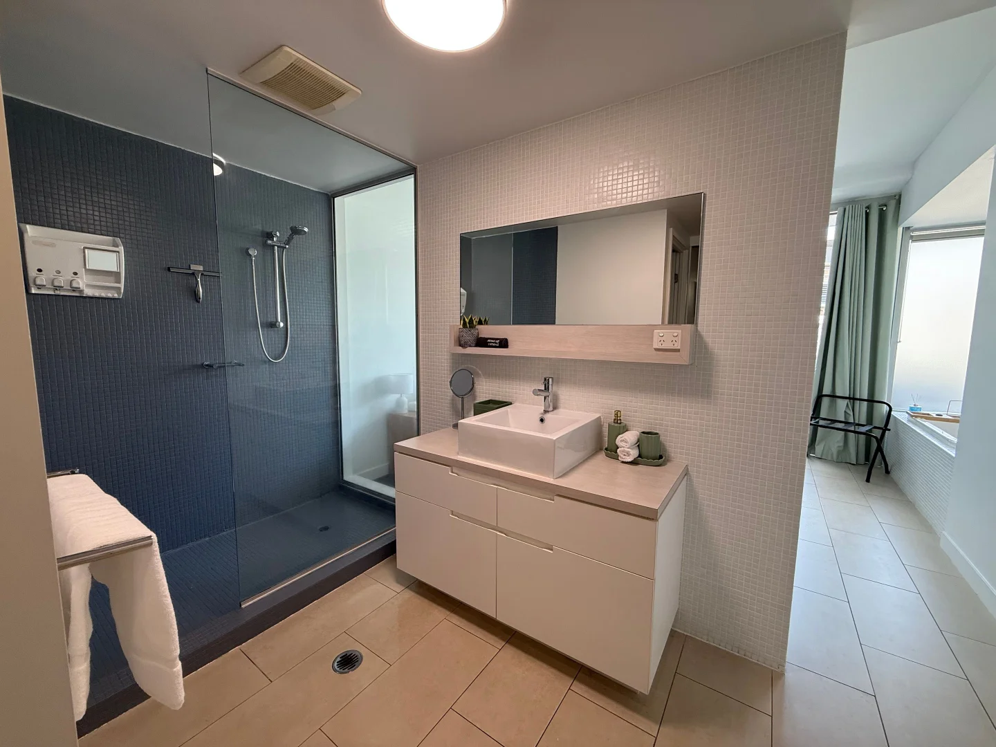 Additional image 9 of UNIT 1212/146 Sooning Street, Nelly Bay QLD 4819