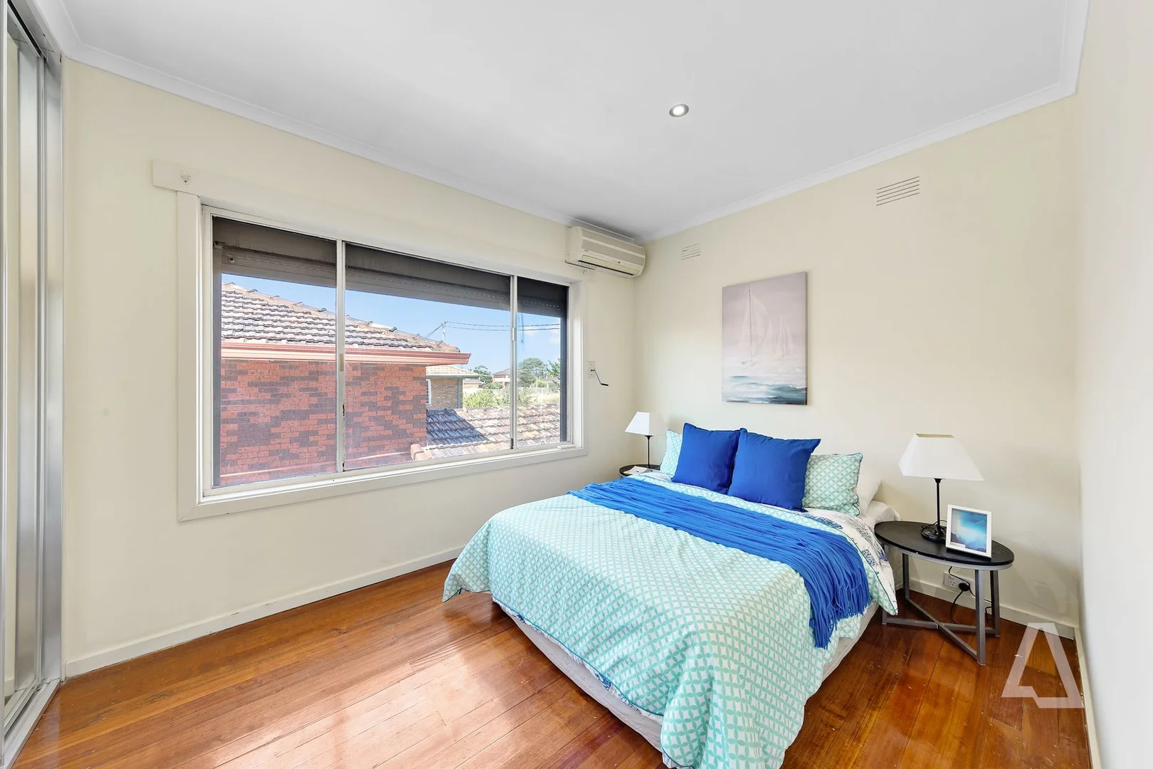 Additional image 25 of 30 Biggs Street, St Albans VIC 3021