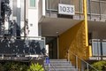 Additional image 3 of 1033 Hilgard Ave Apt 202, Los Angeles, CA, 90024