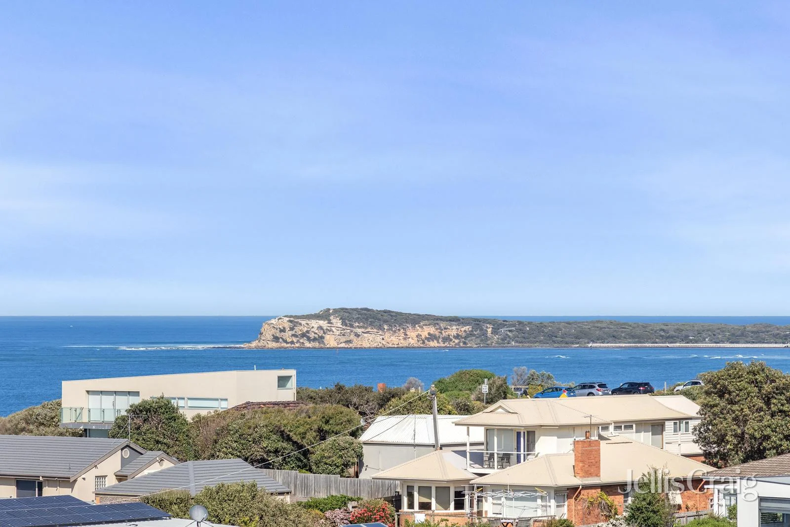 Additional image 14 of 2/100 Dare Street, Ocean Grove VIC 3226