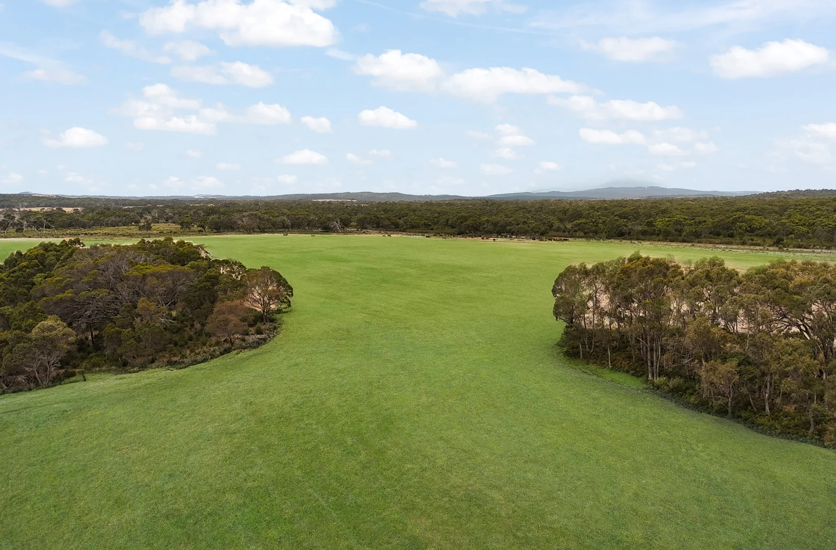 Additional image 7 of 12 South Street, Lulworth TAS 7252