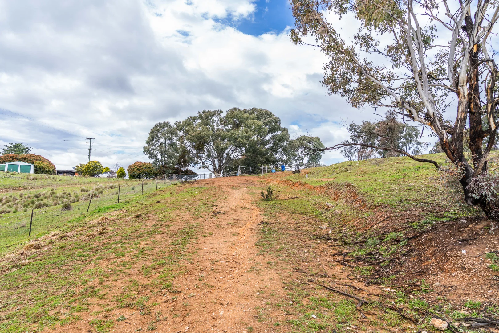 Additional image 11 of 1564 Lower Lewis Pond Road, Orange NSW 2800