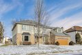 Additional image 64 of 6240 Sleepy Hollow Ln, Lisle, IL, 60532