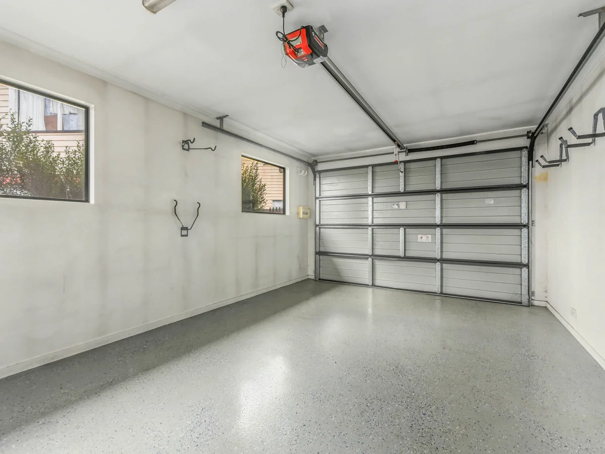 Additional image 26 of 1/39 Button Street, Mowbray TAS 7248