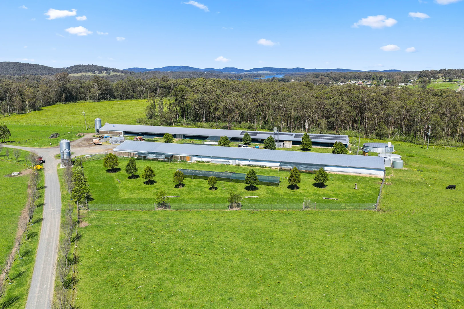 Additional image 14 of 1640 The Buckettsway, Allworth NSW 2425