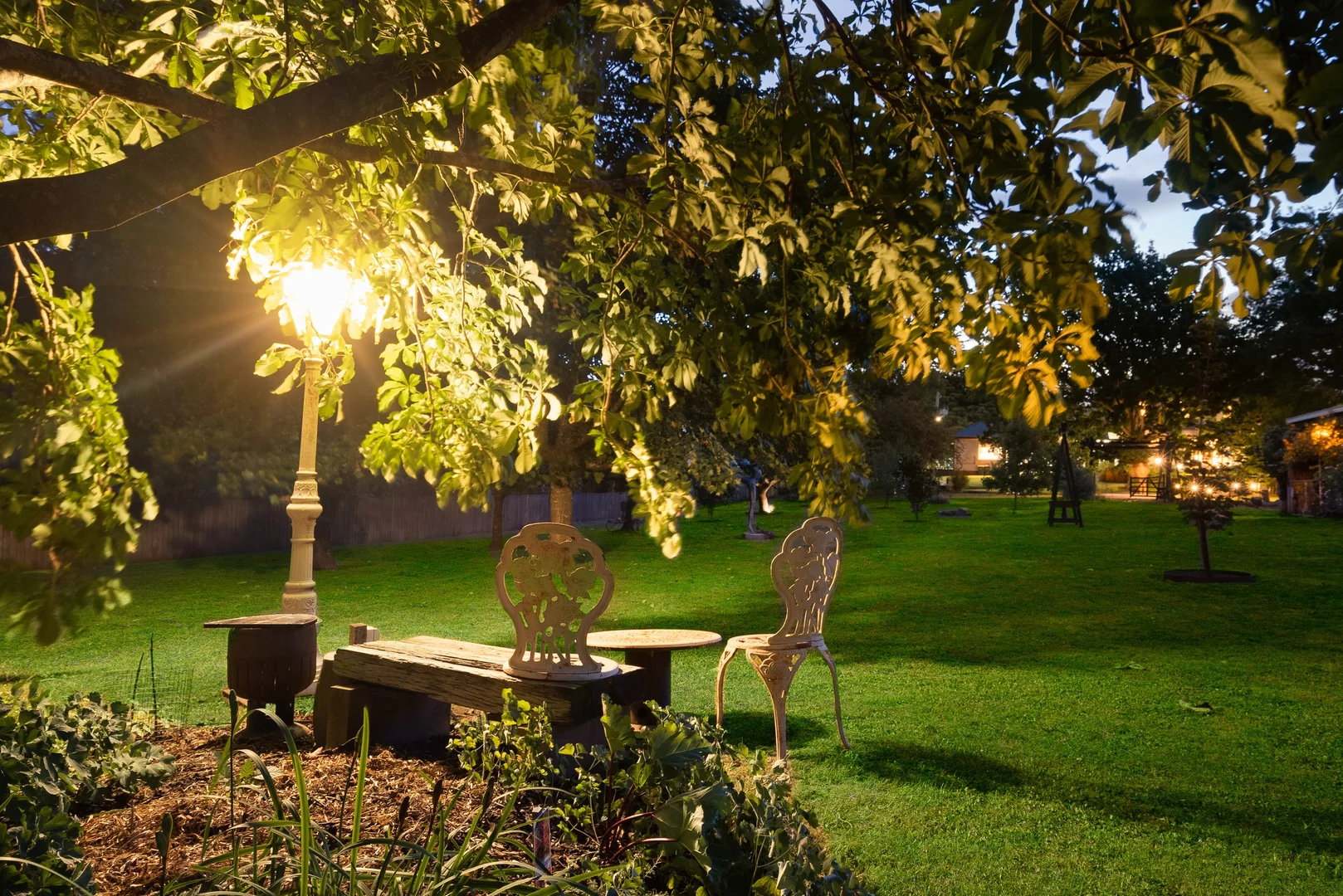 Additional image 10 of 33 West Barrack Street, Deloraine TAS 7304