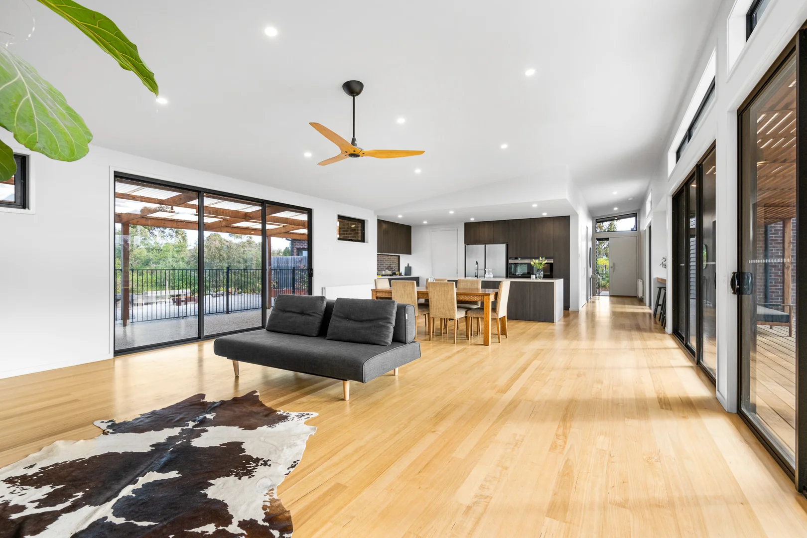 Additional image 4 of 86 Coombes Road, Torquay VIC 3228