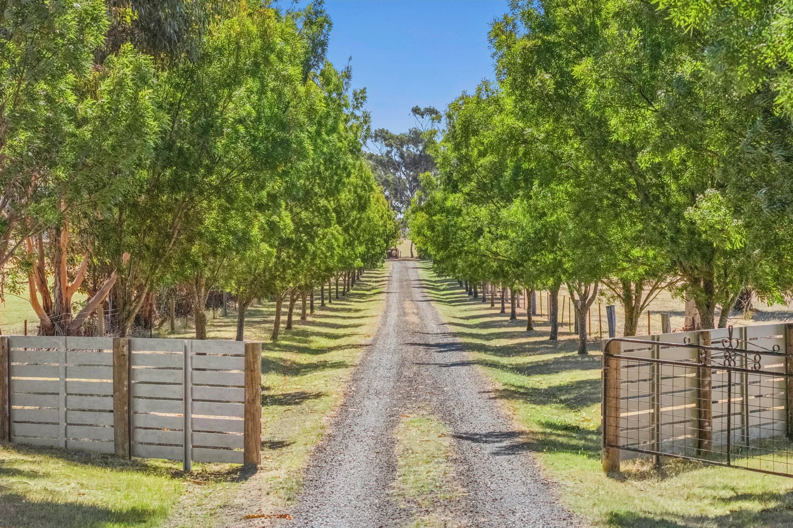 Additional image 2 of 518 Edgecombe Road, Kyneton VIC 3444