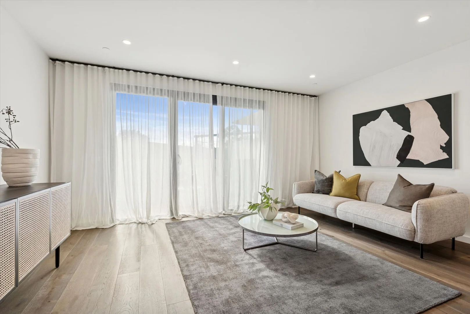 Additional image 2 of 114/1 Moola Court, Cheltenham VIC 3192