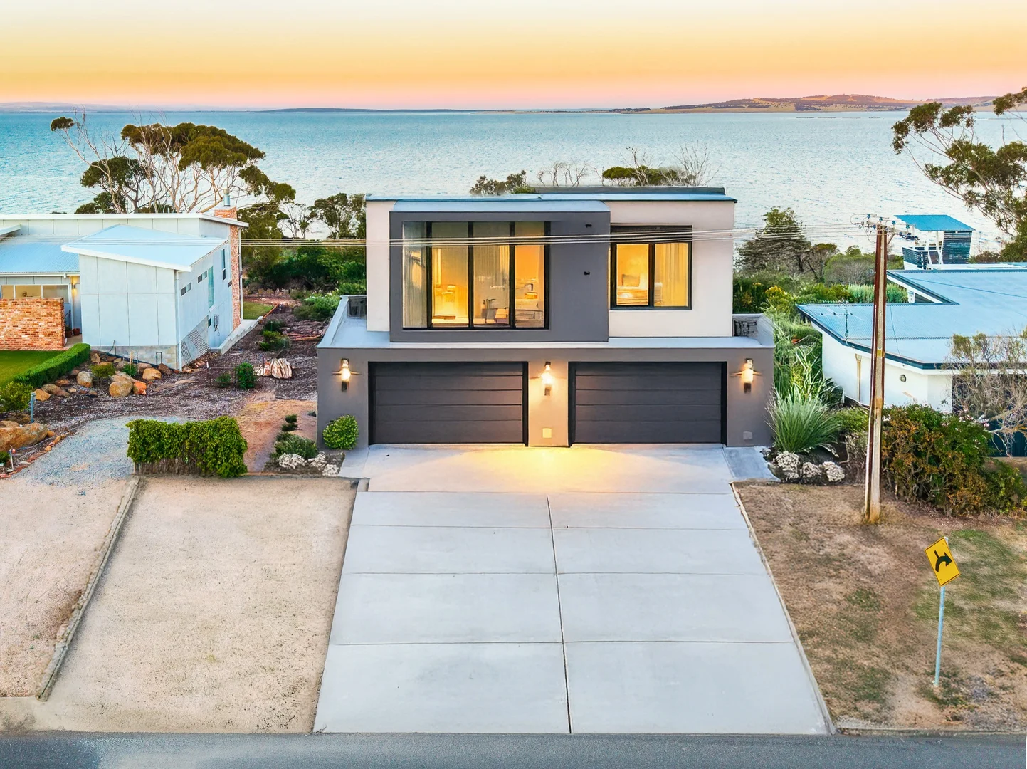 Additional image 20 of 35 Kent Place, Port Lincoln SA 5606