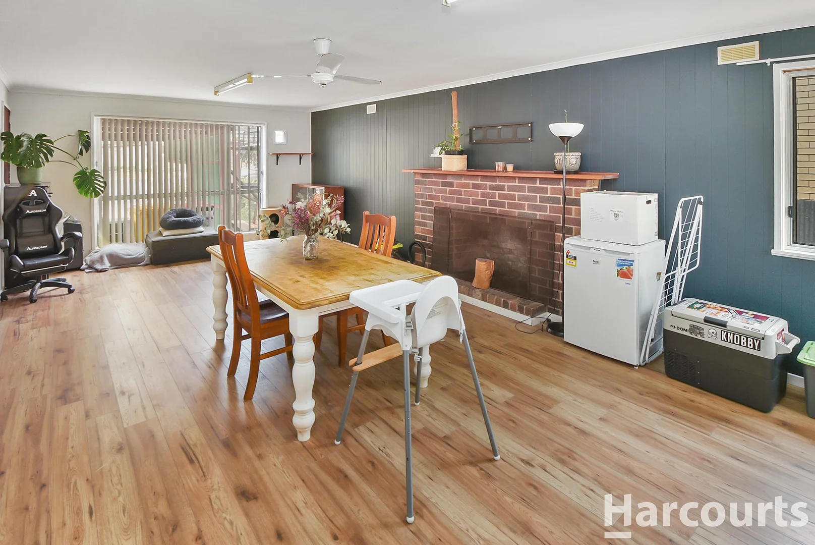 Additional image 5 of 149 Lascelles Street, Hopetoun VIC 3396