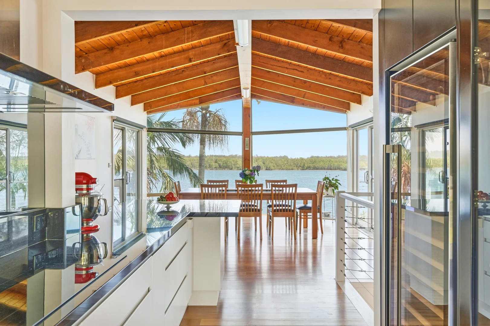 Additional image 4 of 1 Riverside Drive, Riverside NSW 2444