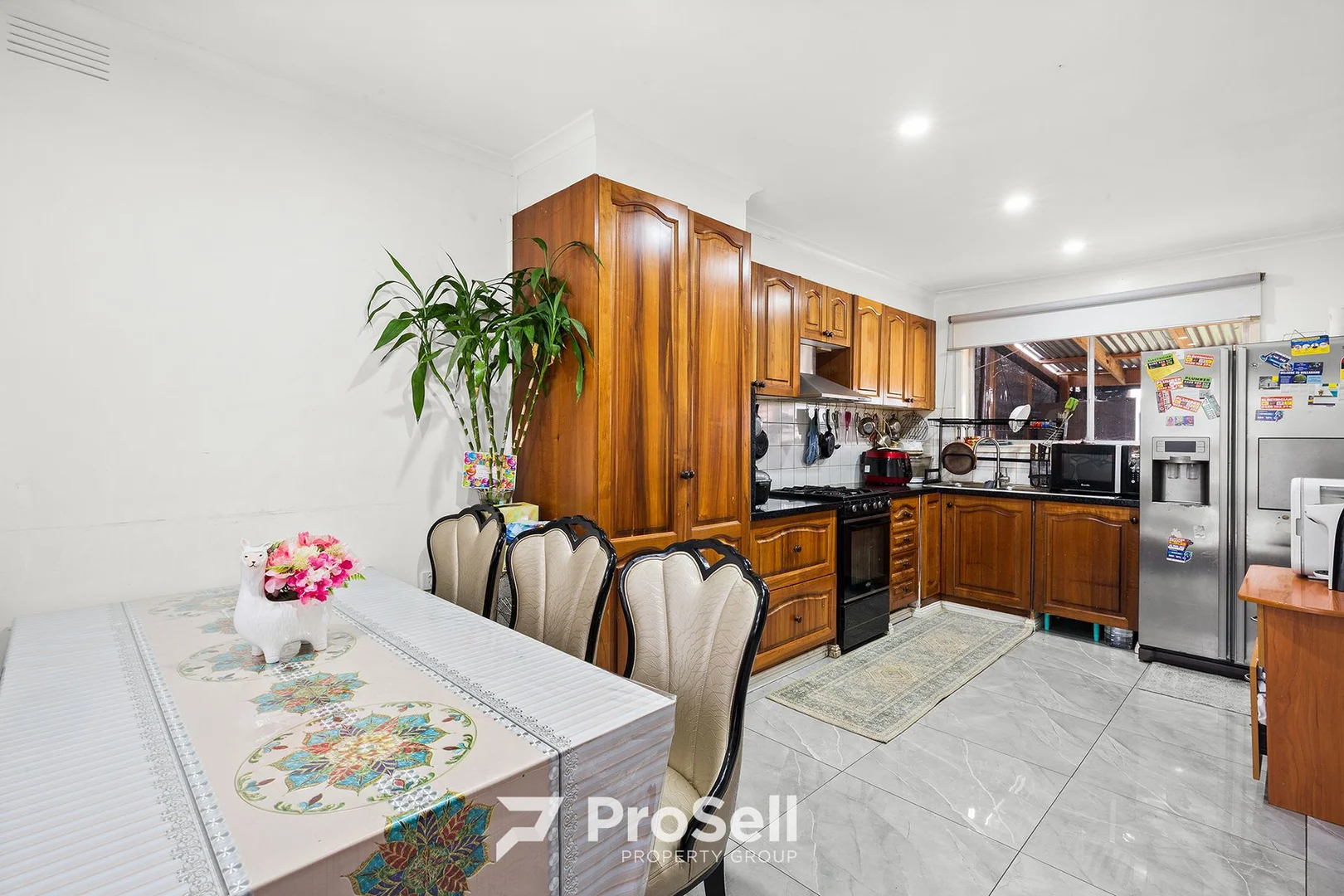 Additional image 5 of 7 Narrabeen Court, Noble Park VIC 3174