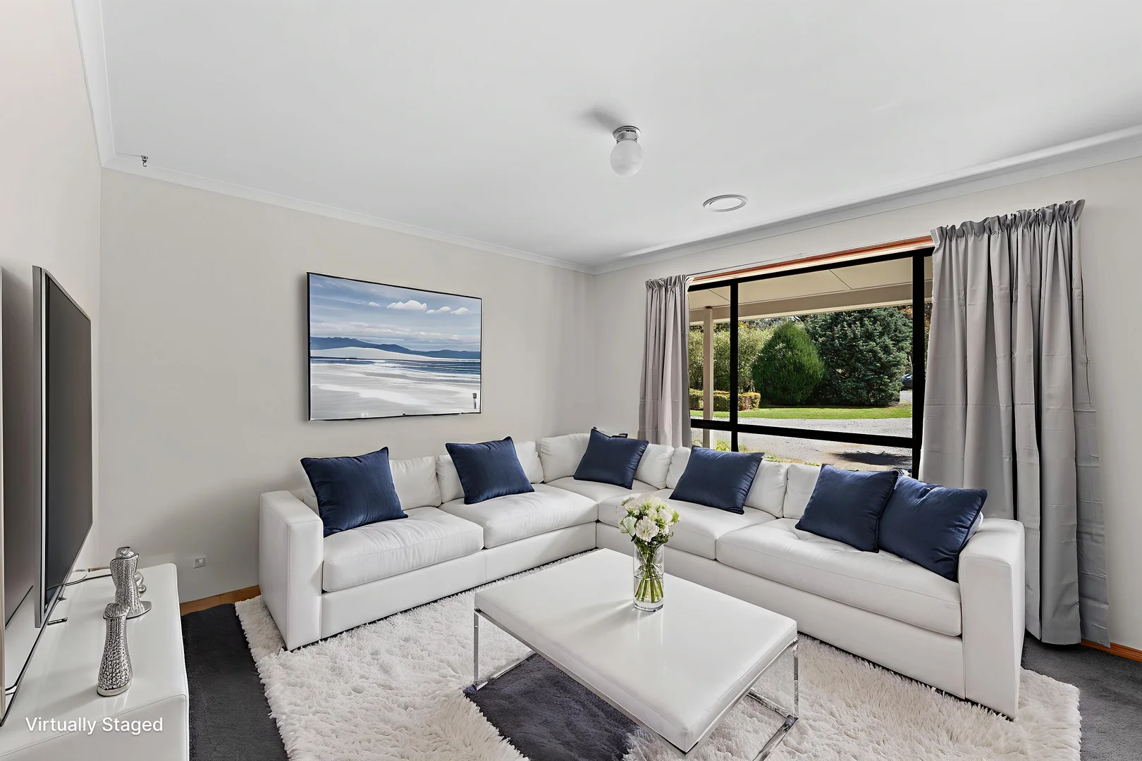 Additional image 13 of 1 Derwent Avenue, Margate TAS 7054