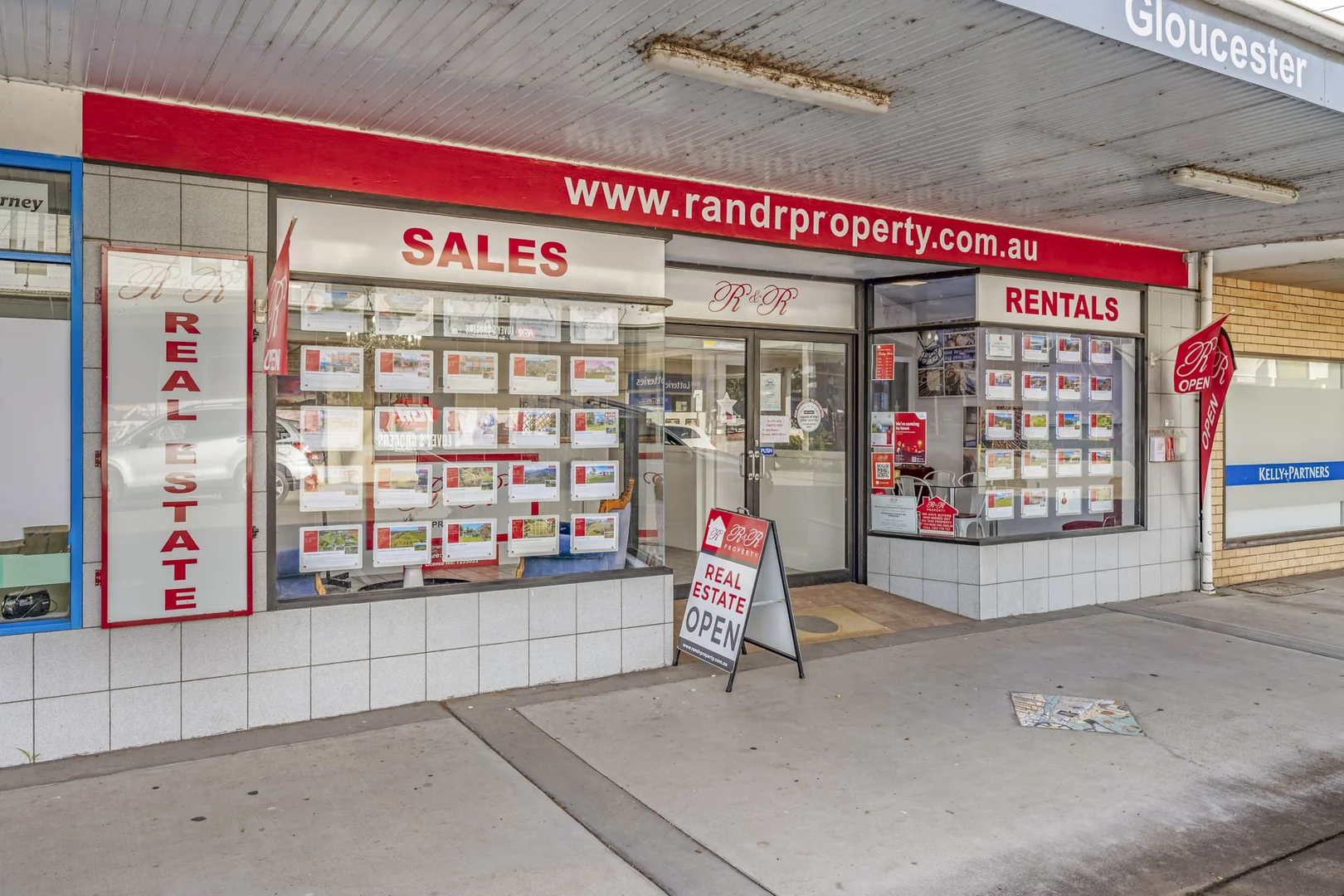 Additional image 11 of 85-87 Church Street, Gloucester NSW 2422