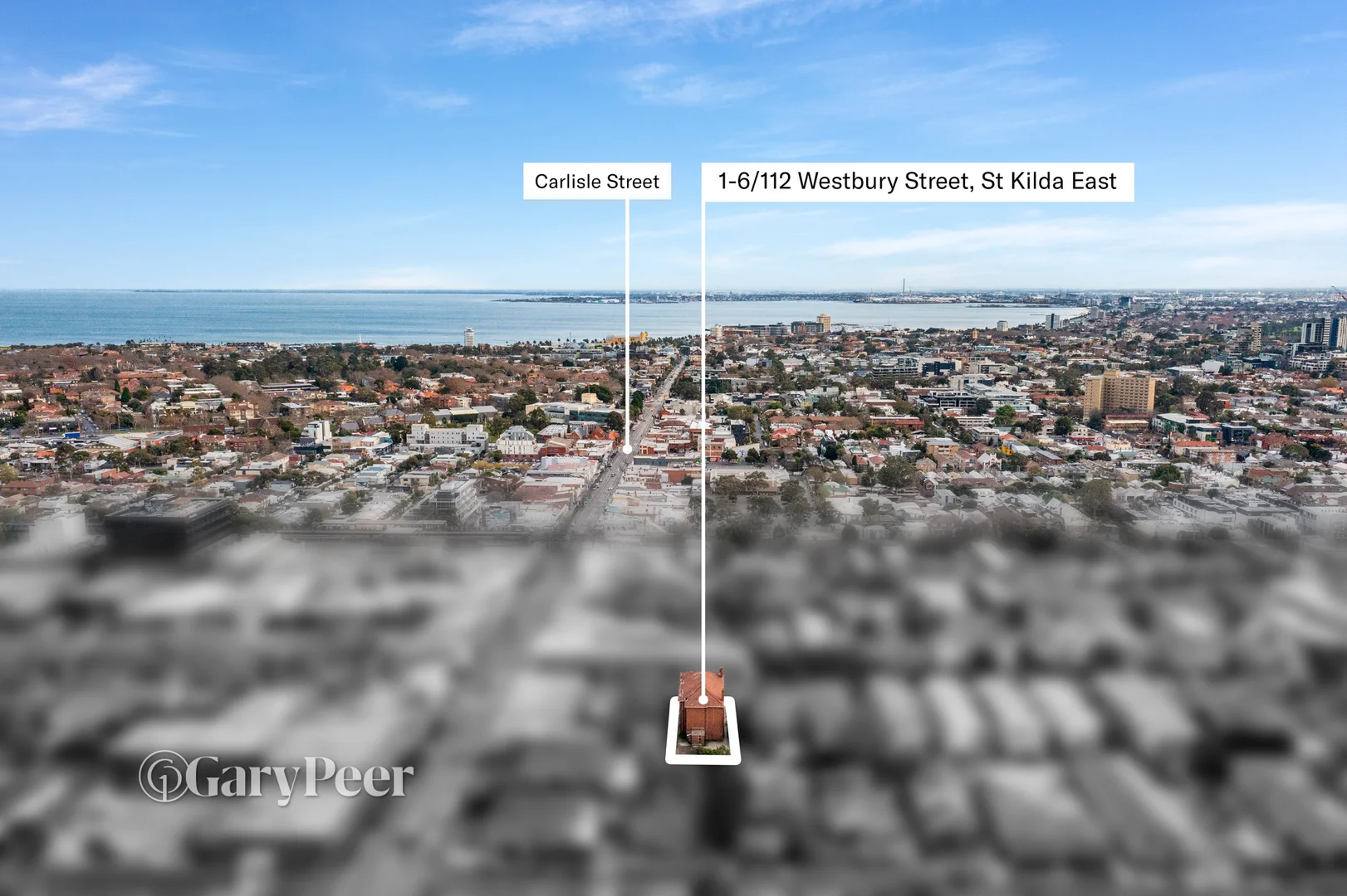 Additional image 12 of 1-6/112 Westbury Street, Balaclava VIC 3183