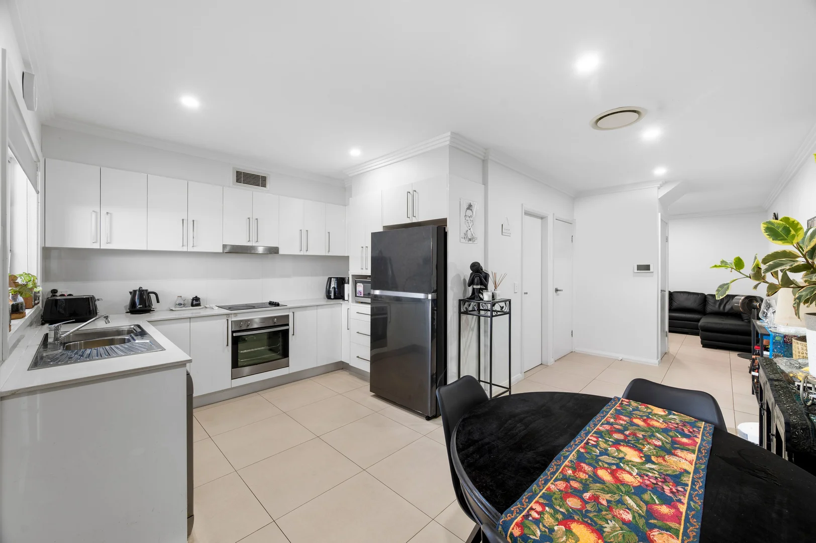 Additional image 4 of 34C Aubrey St, Ingleburn NSW 2565