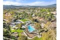 Additional image 29 of 29171 Maplewood Pl, Highland, CA, 92346