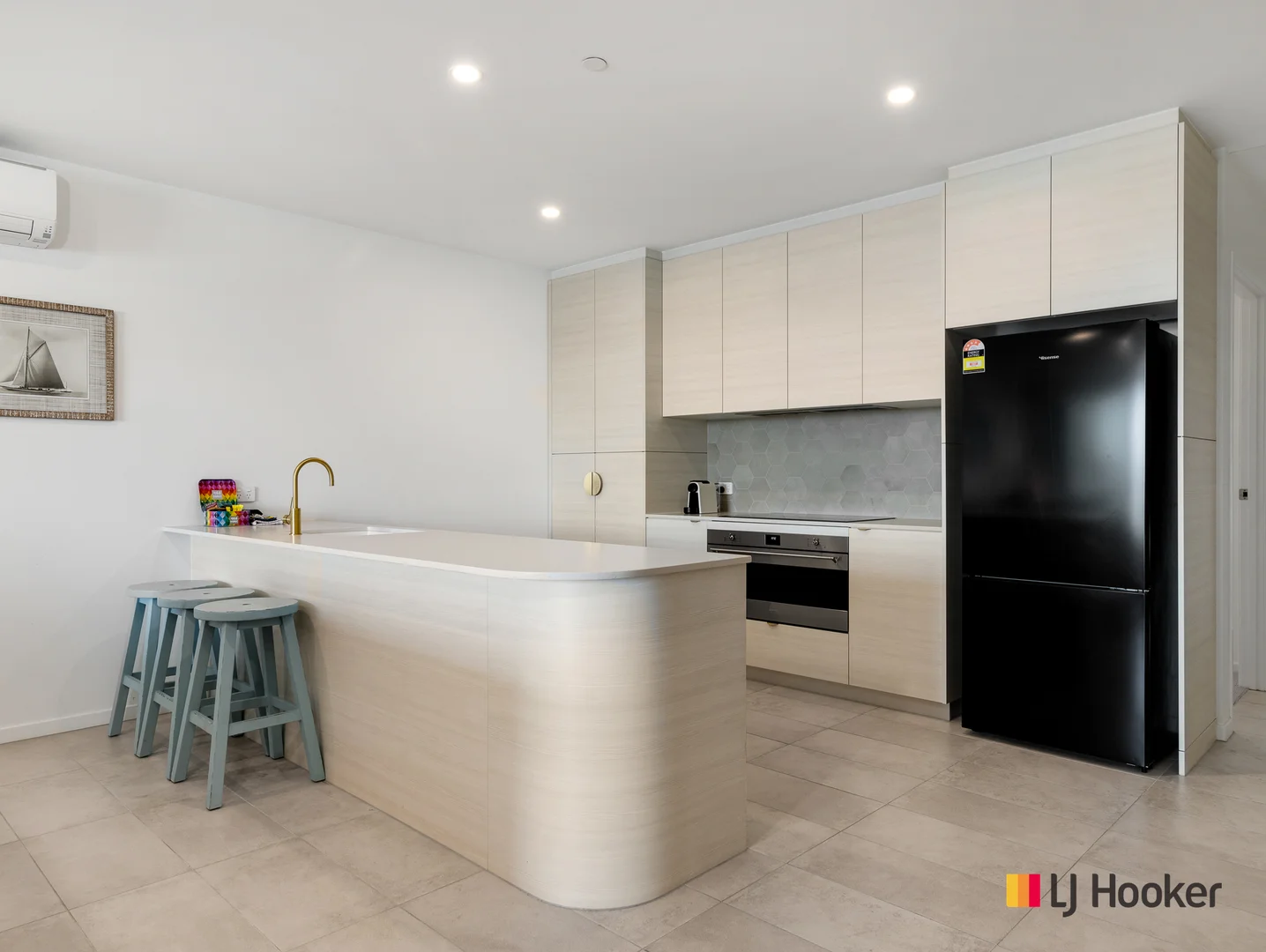 Additional image 6 of 314/1A Herarde Street, Batemans Bay NSW 2536