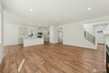Additional image 16 of 14209 Jensen Dr SE Unit 361, Yelm, WA, 98597