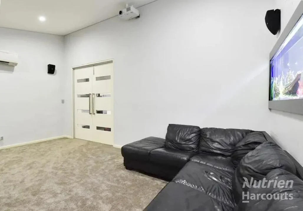 Additional image 12 of 42 Tmara Mara Circuit, Araluen NT 0870