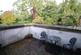 Additional image 13 of Ossemsley, Christchurch, Hampshire, BH23