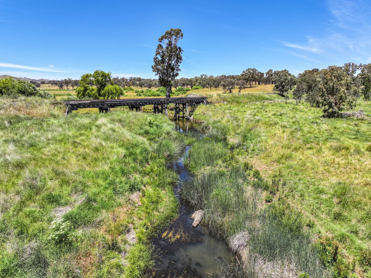 Additional image 16 of 5675 Mid Western Highway, Carcoar NSW 2791