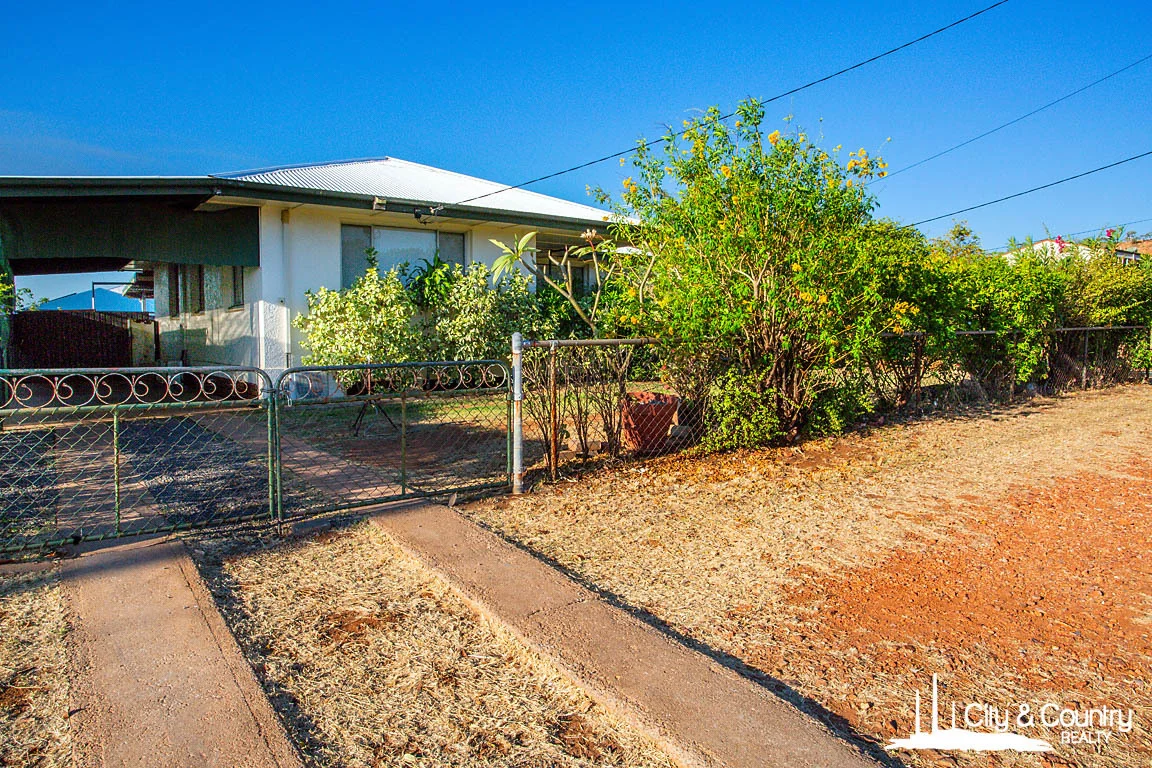 Additional image 16 of 62 Clarke Street, Mount Isa QLD 4825