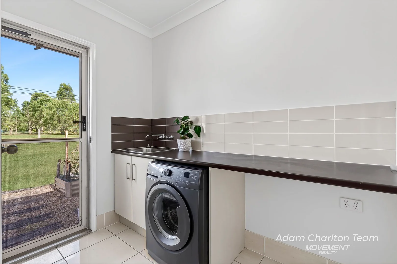 Additional image 14 of 29 Katebridge Drive, Mount Archer QLD 4514