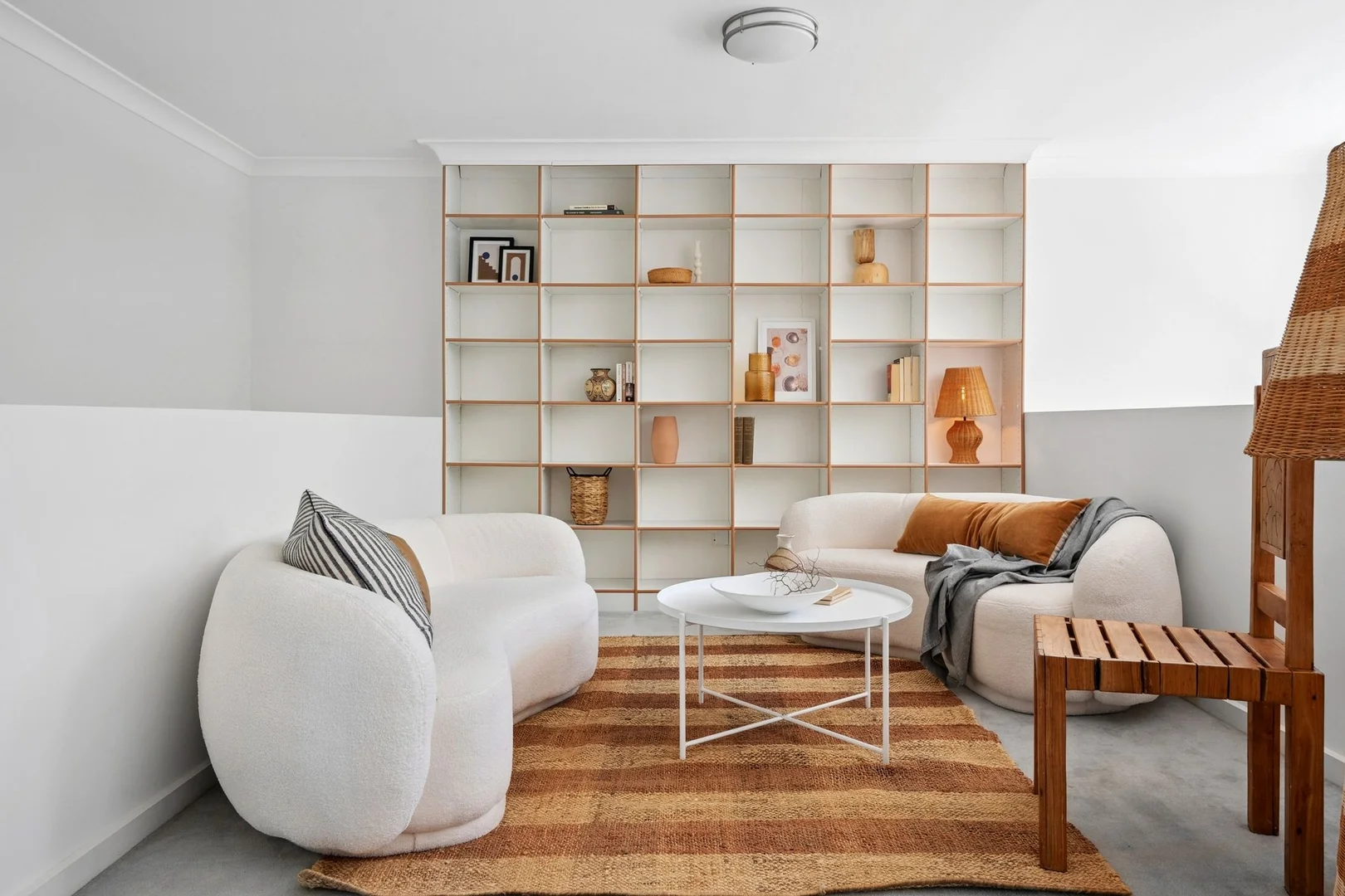 Additional image 29 of 4/2 Howitt Street, Kingston ACT 2604