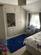 Additional image 18 of Holmbush Road, St Austell, PL25