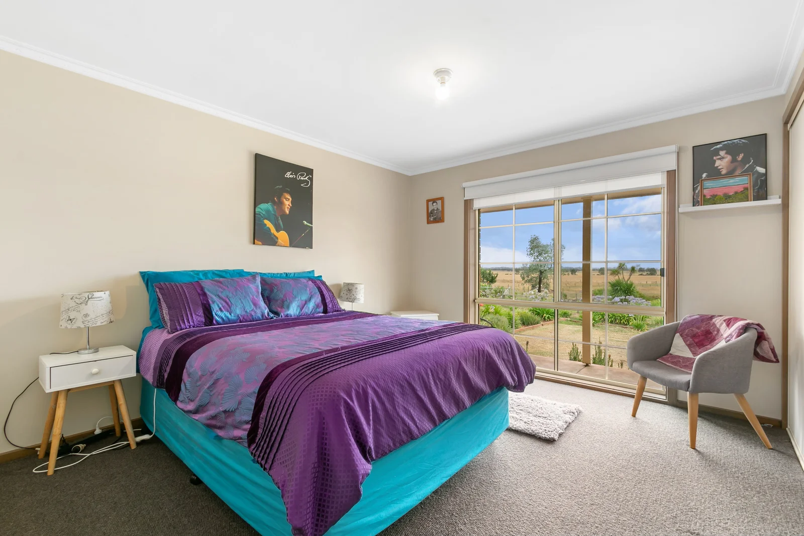 Additional image 16 of 50 Sheepwash Creek Road, Flynn VIC 3844