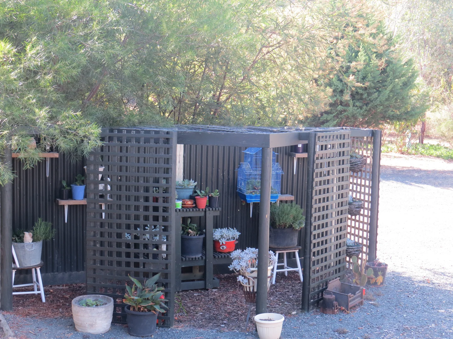 Additional image 22 of 5-7 Chauncey Street, Heathcote VIC 3523