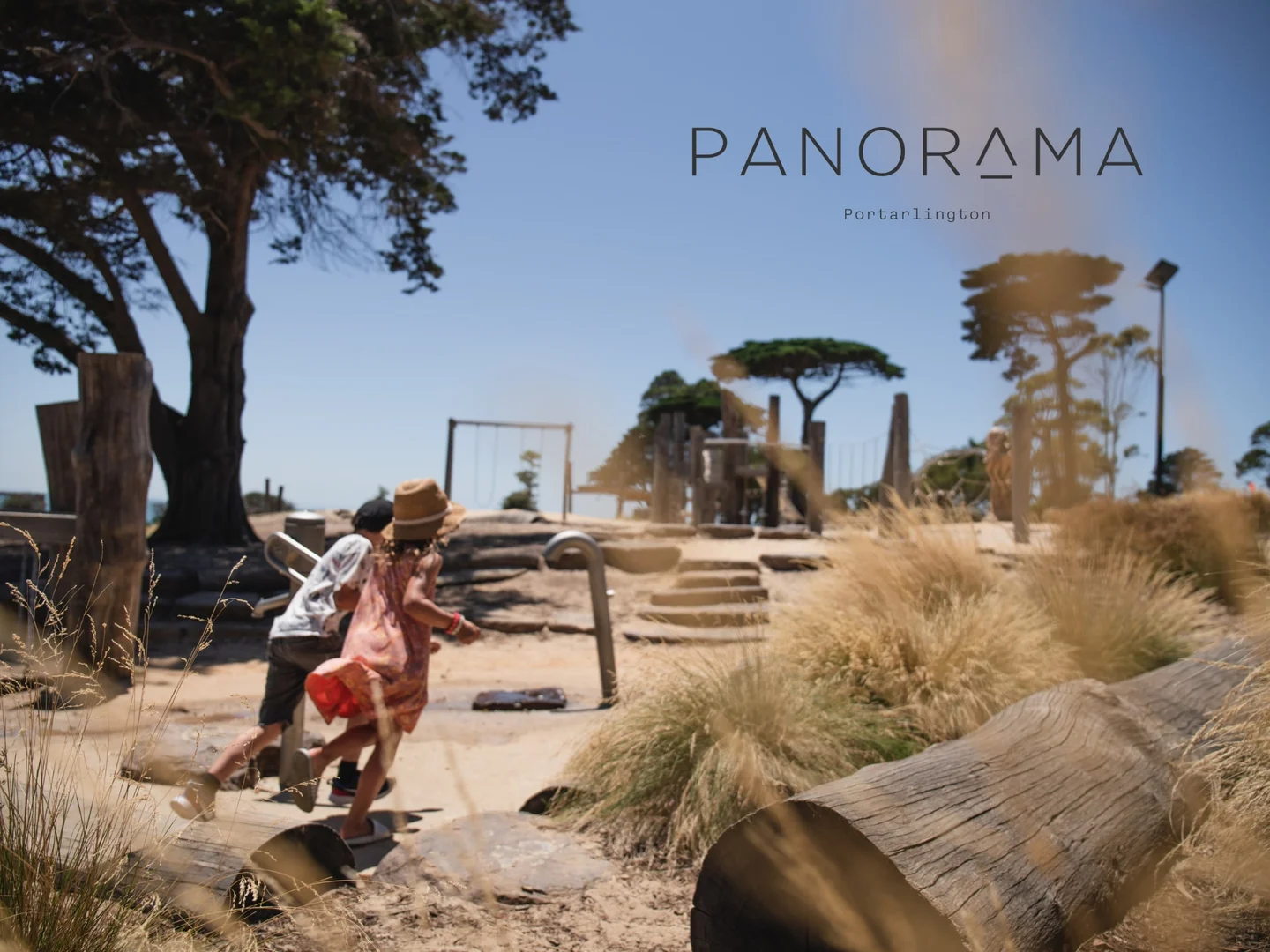 Additional image 5 of 6-8 Challenger Street, Portarlington VIC 3223