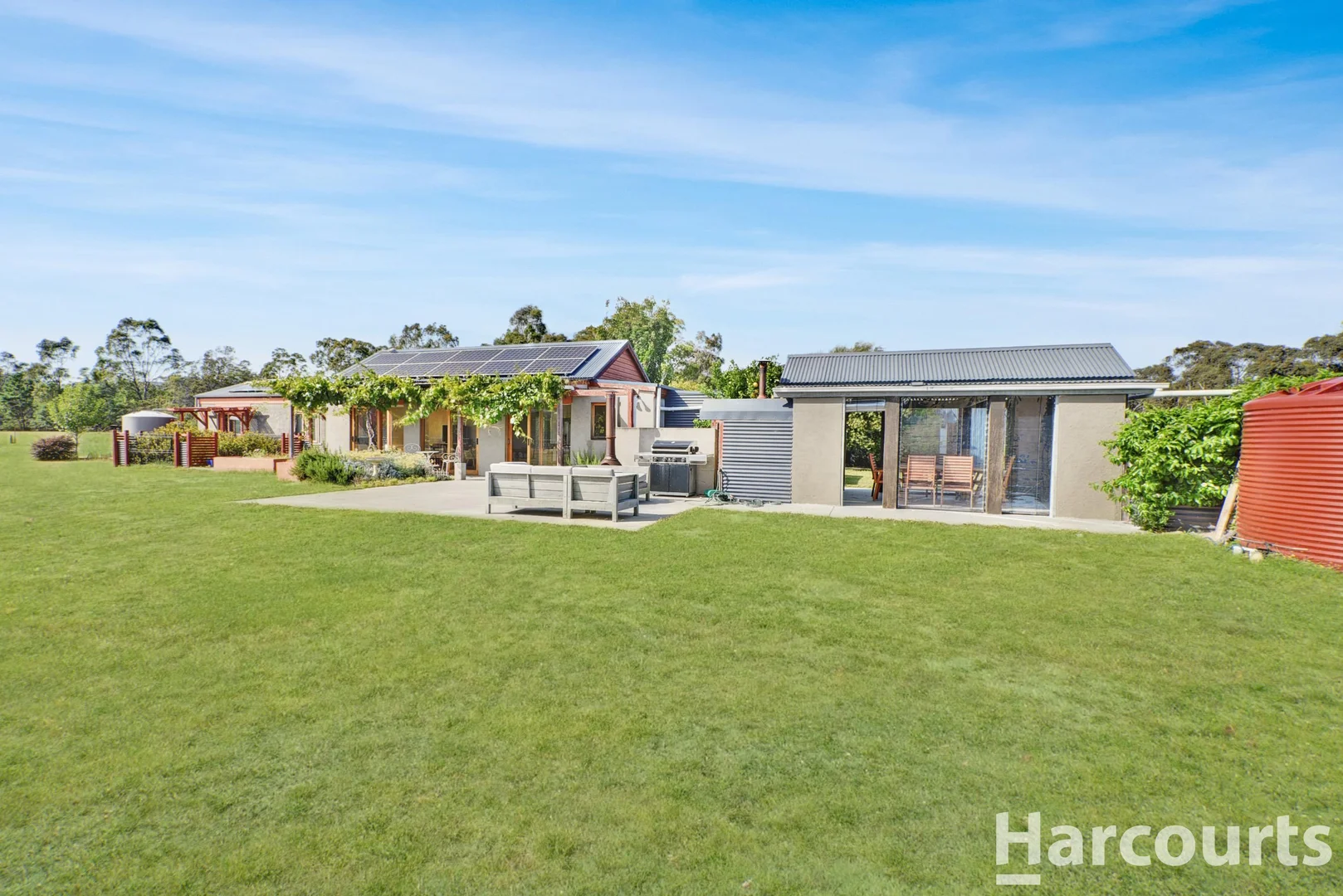 Additional image 17 of 197 Wartook Rise, Wartook VIC 3401