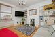 Additional image 5 of Basset Street, Redruth, Cornwall, TR15