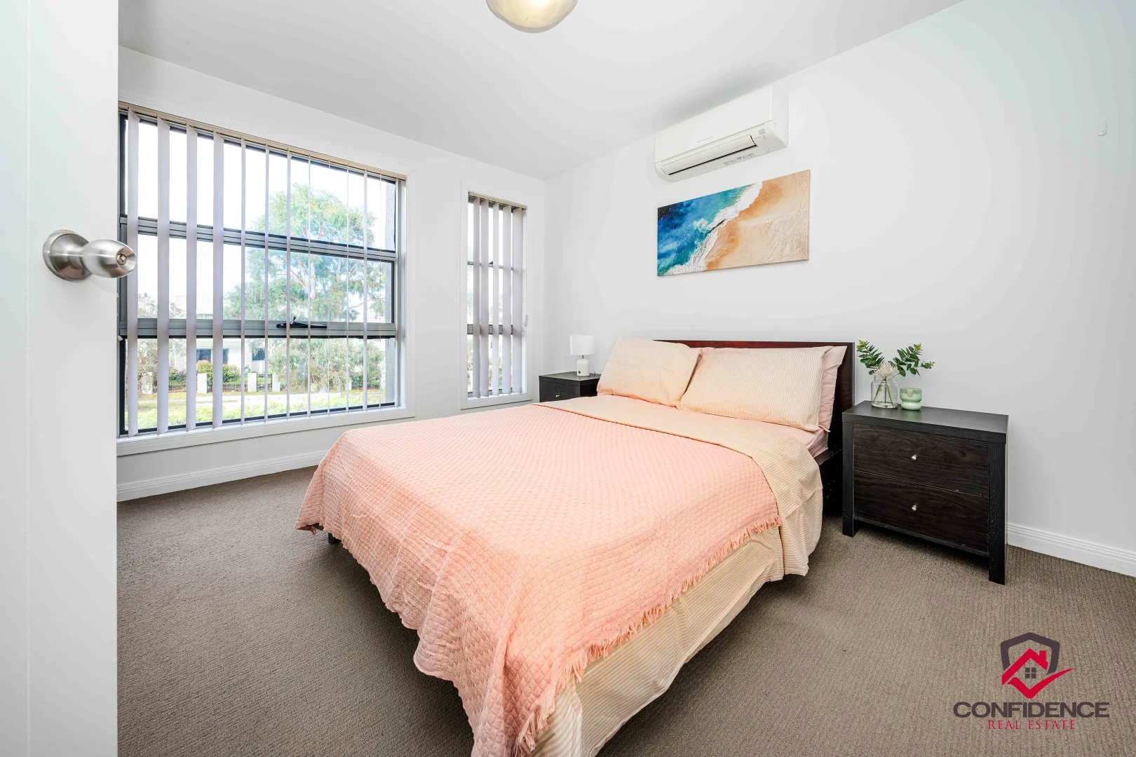 Additional image 22 of 75 Thynne Street, Bruce ACT 2617