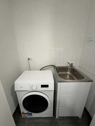 Additional image 12 of DG04/29 Browns Road, Clayton VIC 3168