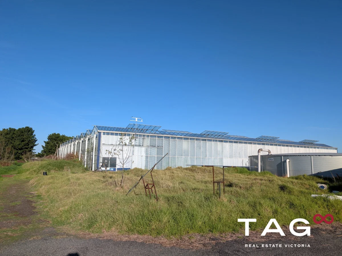 Additional image 11 of 915 Frankston-dandenong Road, Carrum Downs VIC 3201