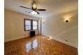 Additional image 23 of 2738 N Pine Grove Ave, Chicago, IL, 60614