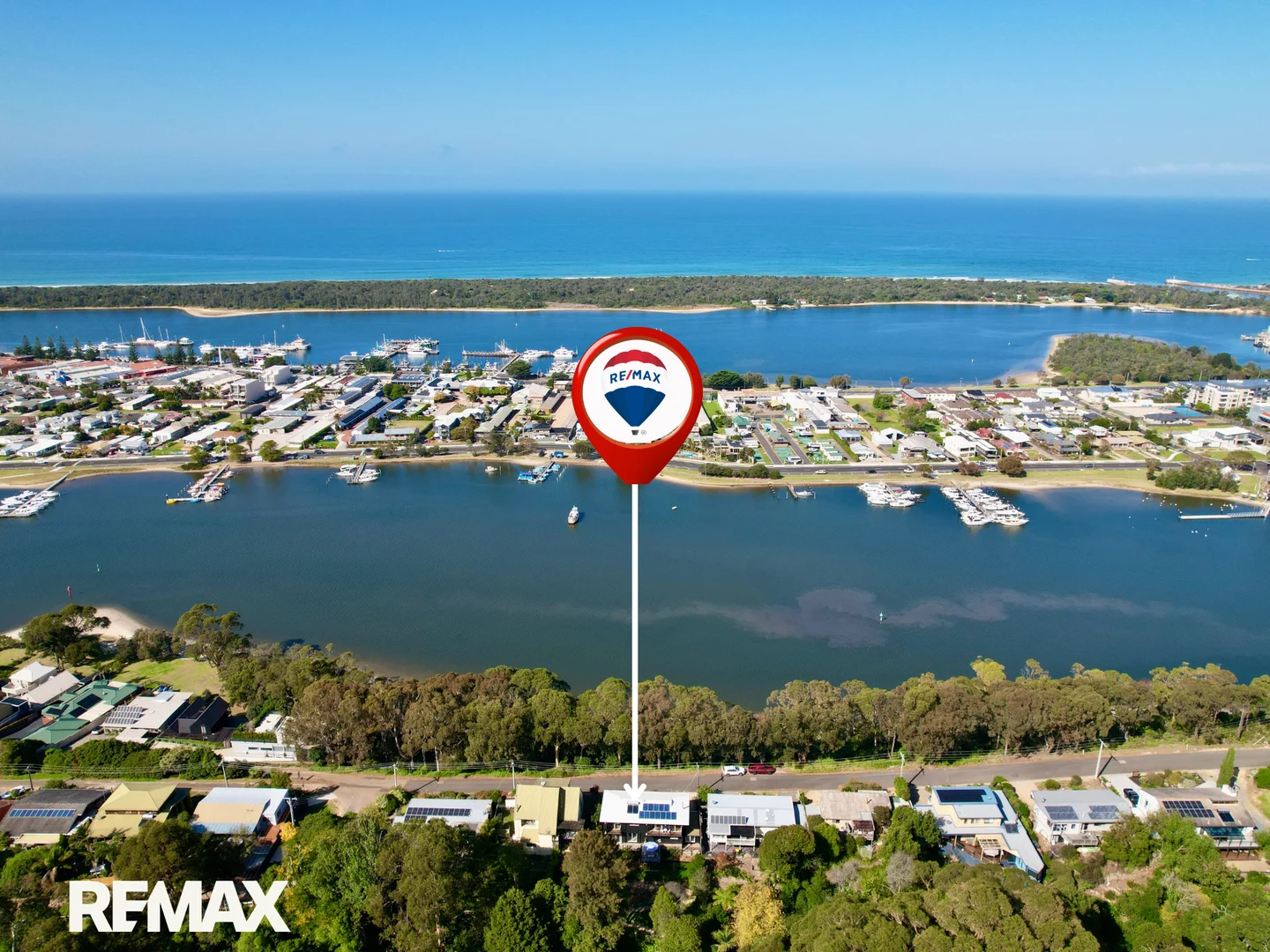 Additional image 35 of 87 Seaview Parade, Kalimna VIC 3909