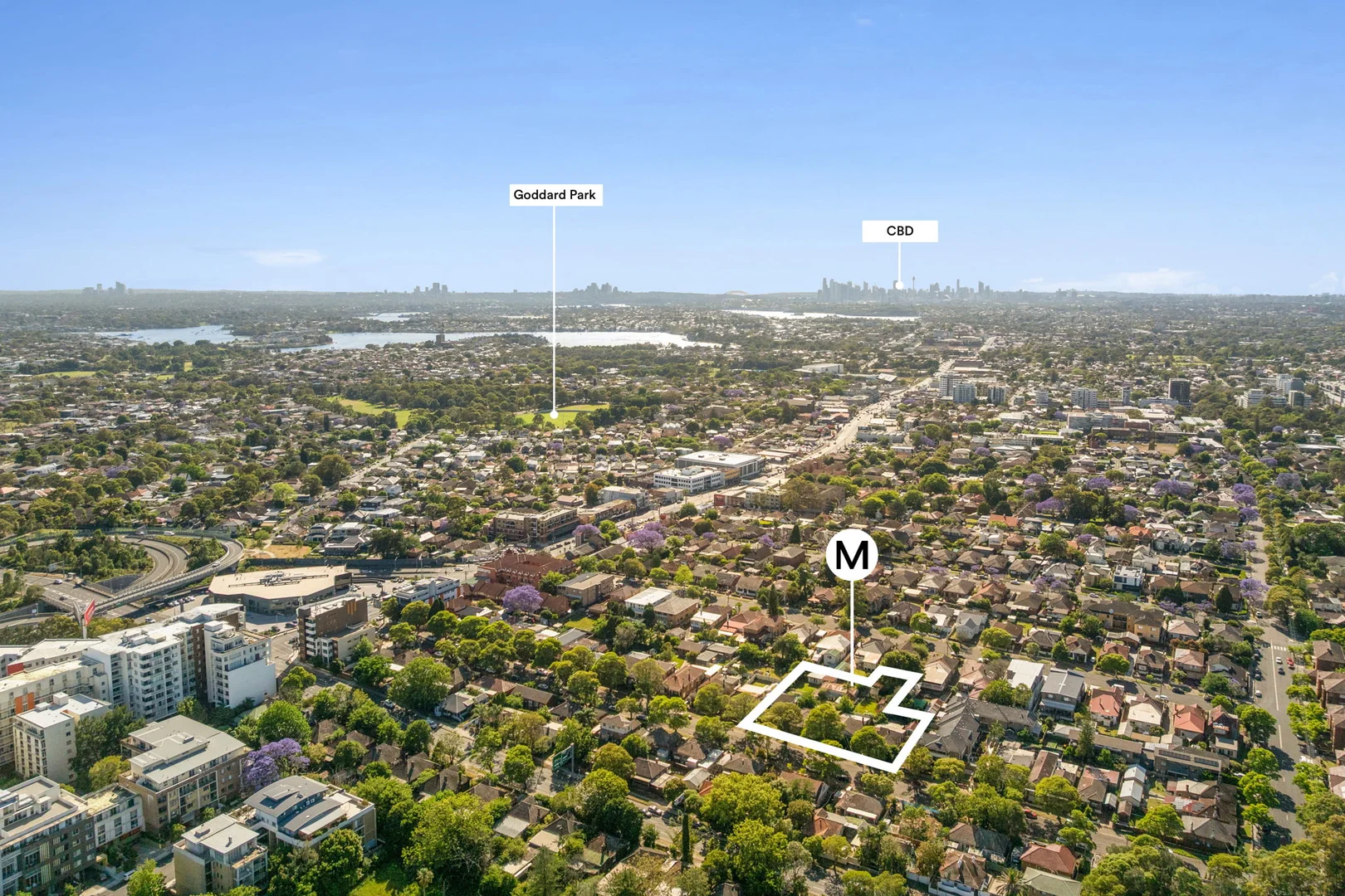 Additional image 4 of 15-21 Manson Road, Strathfield NSW 2135