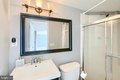 Additional image 64 of 2005 Rock Glenn Blvd, Havre de Grace, MD, 21078