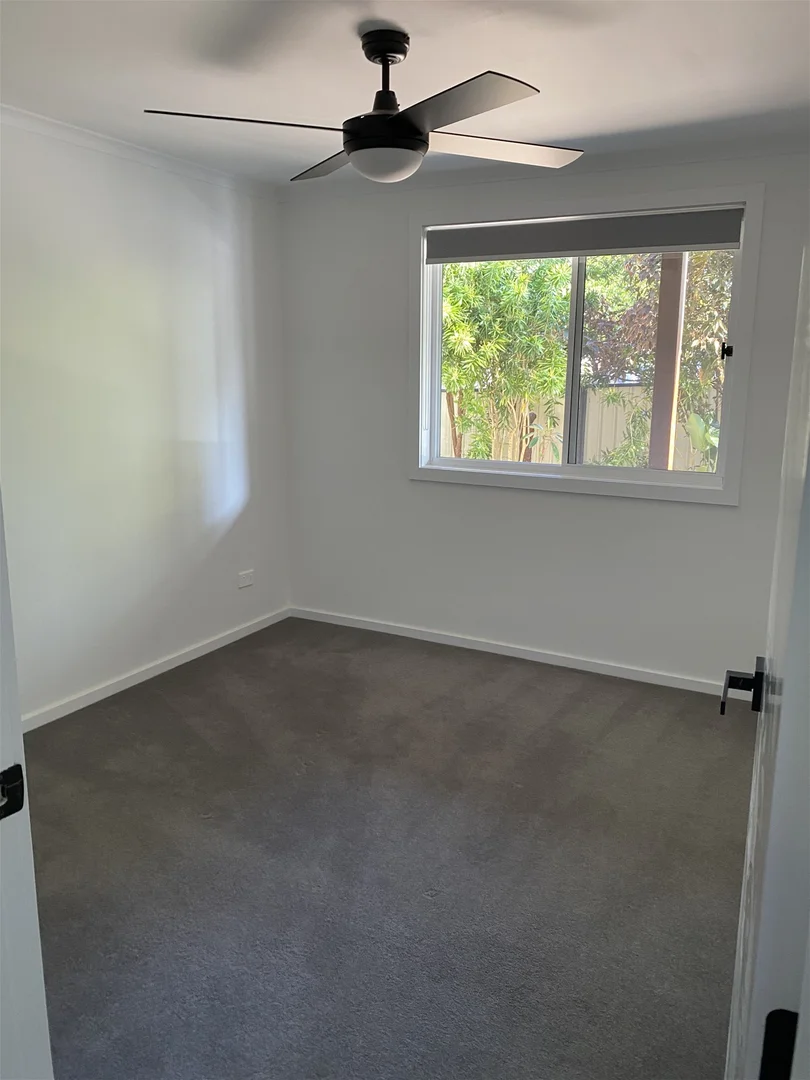 Additional image 20 of 64 Werin Street, Tewantin QLD 4565